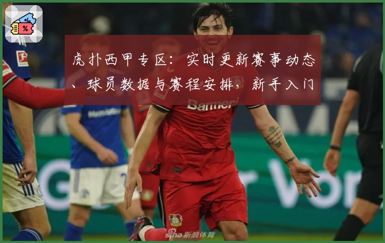 虎扑西甲专区：实时更新赛事动态、球员数据与赛程安排，新手入门指南抢先看