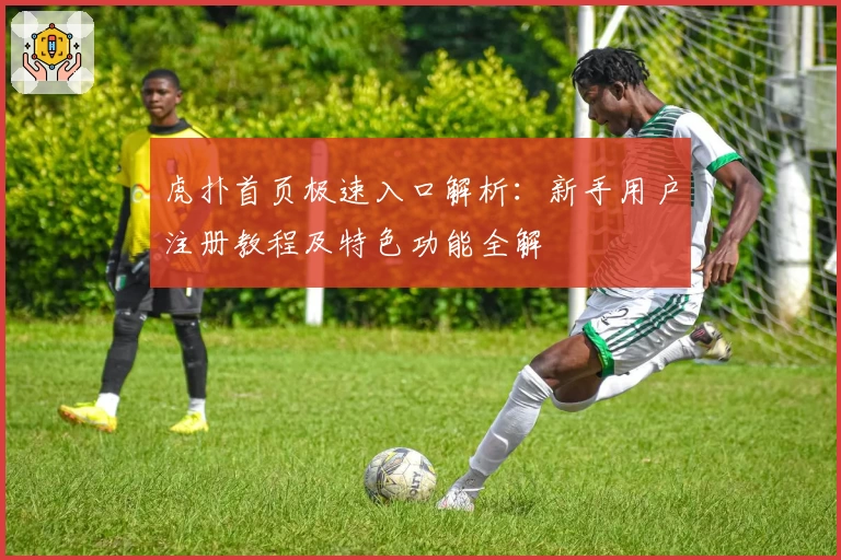 虎扑首页极速入口解析：新手用户注册教程及特色功能全解