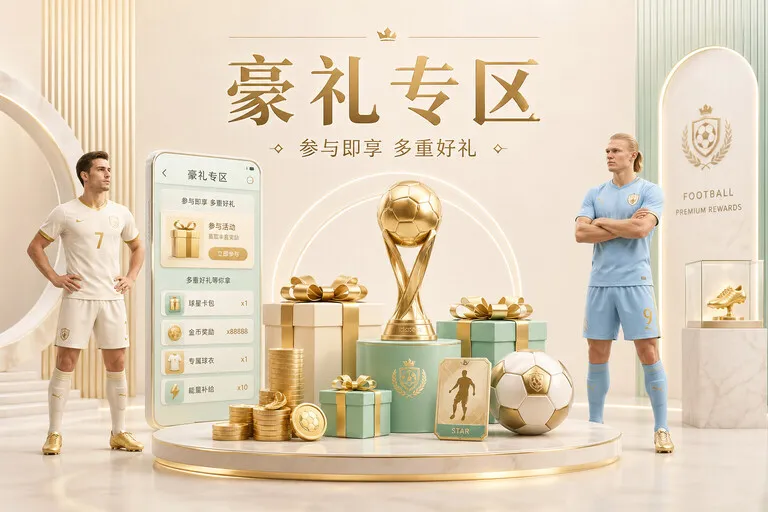 赛事平台平台里程碑