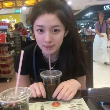 段凯先生