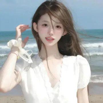 曹洋先生